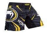 Venom Combat Sports